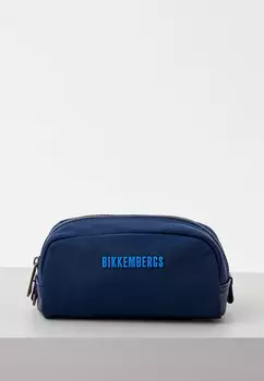 Косметичка Bikkembergs