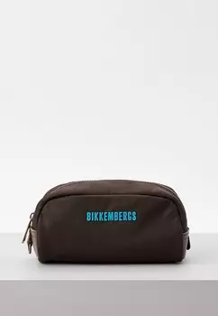 Косметичка Bikkembergs