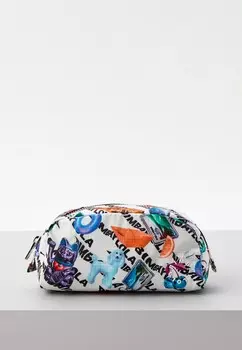 Косметичка Bimba Y Lola