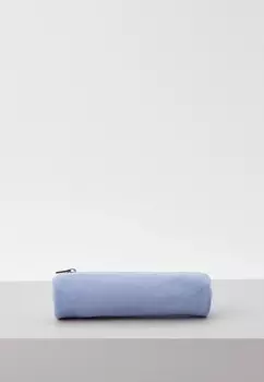 Косметичка Bimba Y Lola