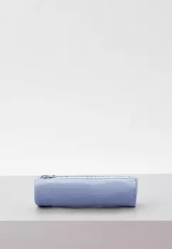 Косметичка Bimba Y Lola