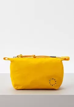 Косметичка Bimba Y Lola