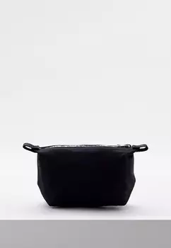 Косметичка Bimba Y Lola