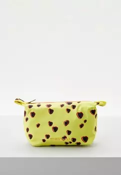 Косметичка Bimba Y Lola