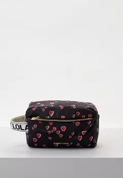 Косметичка Bimba Y Lola