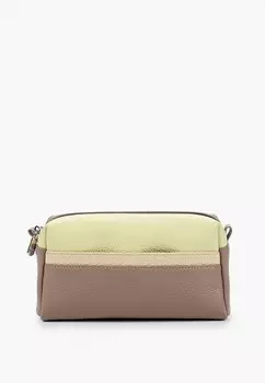 Косметичка D.Morelli