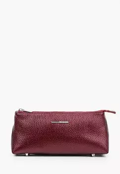 Косметичка Dimanche