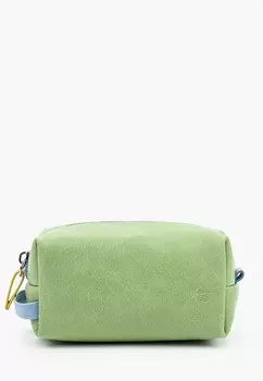 Косметичка Dimanche