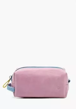 Косметичка Dimanche