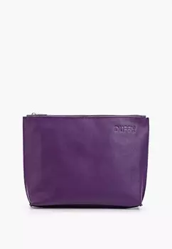 Косметичка Duffy