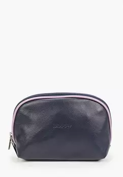 Косметичка Duffy