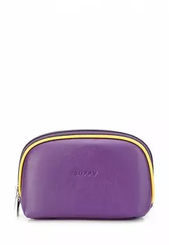 Косметичка Duffy