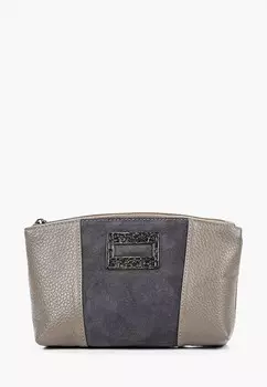 Косметичка Franchesco Mariscotti