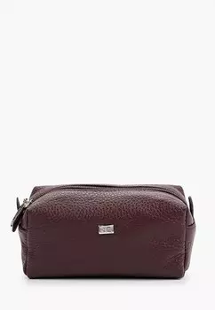 Косметичка Franchesco Mariscotti