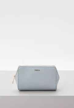 Косметичка Furla
