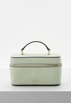 Косметичка Furla
