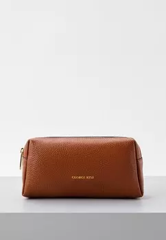 Косметичка George Kini