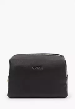 Косметичка Guess