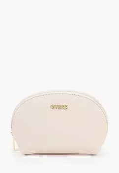 Косметичка Guess