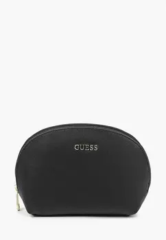 Косметичка Guess