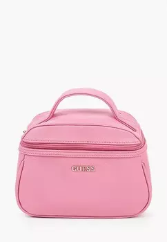 Косметичка Guess