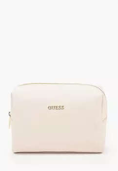 Косметичка Guess