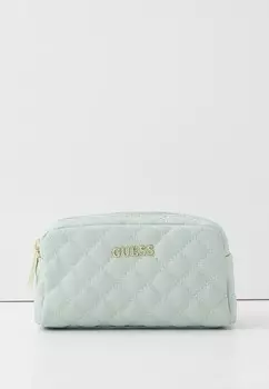 Косметичка Guess