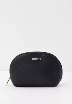 Косметичка Guess