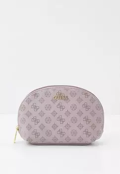 Косметичка Guess