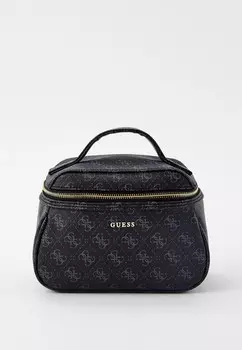 Косметичка Guess