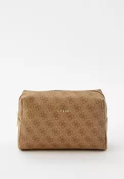 Косметичка Guess