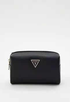 Косметичка Guess