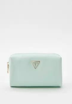 Косметичка Guess