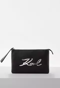 Косметичка Karl Lagerfeld