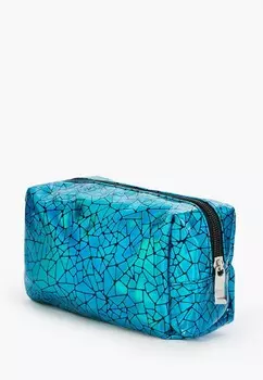 Косметичка Kosmoshtuchki