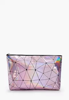 Косметичка Kosmoshtuchki