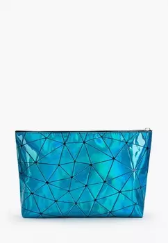 Косметичка Kosmoshtuchki