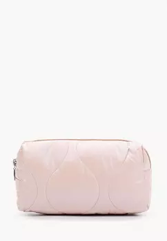 Косметичка Marsena