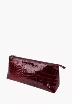 Косметичка Mumi