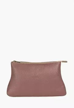 Косметичка Mumi