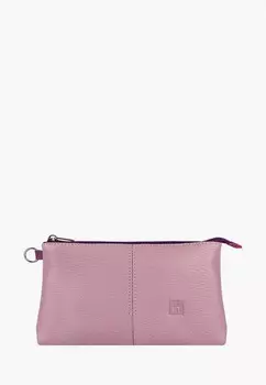 Косметичка Mumi