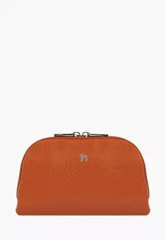 Косметичка Mumi