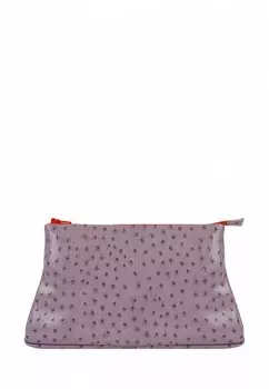 Косметичка Mumi