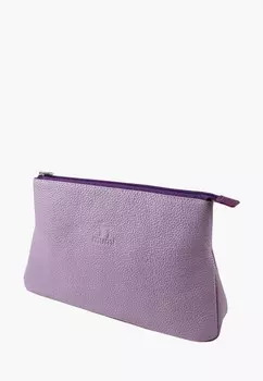 Косметичка Mumi