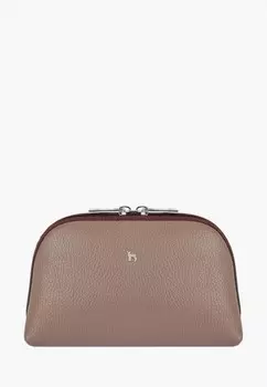 Косметичка Mumi