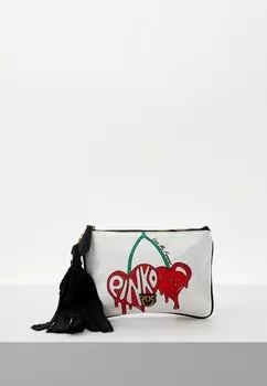 Косметичка Pinko