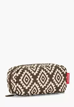 Косметичка Reisenthel