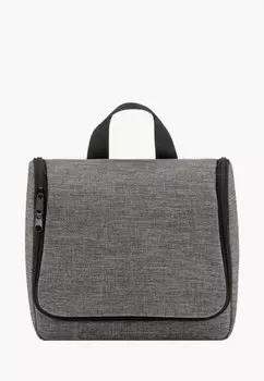 Косметичка Reisenthel