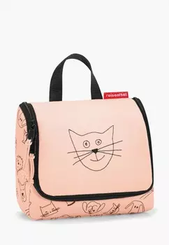 Косметичка Reisenthel