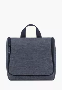 Косметичка Reisenthel